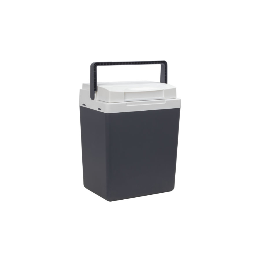 Frigo Portatile 12V NORAUTO 30 Litri Norauto