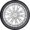 Pneumatico BRIDGESTONE POTENZA RACE 255 35 ZR 18 94 Y Oui Norauto