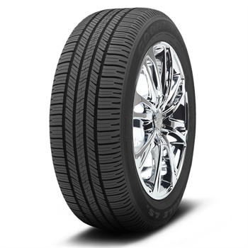 Pneumatico Goodyear Vector Seasons Suv Gen R W Xl