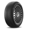 Pneumatico Michelin Alpin R H Xl Norauto