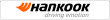 Hankook