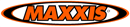 Maxxis