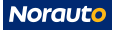 Pneumatici Norauto
