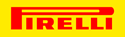 PIRELLI