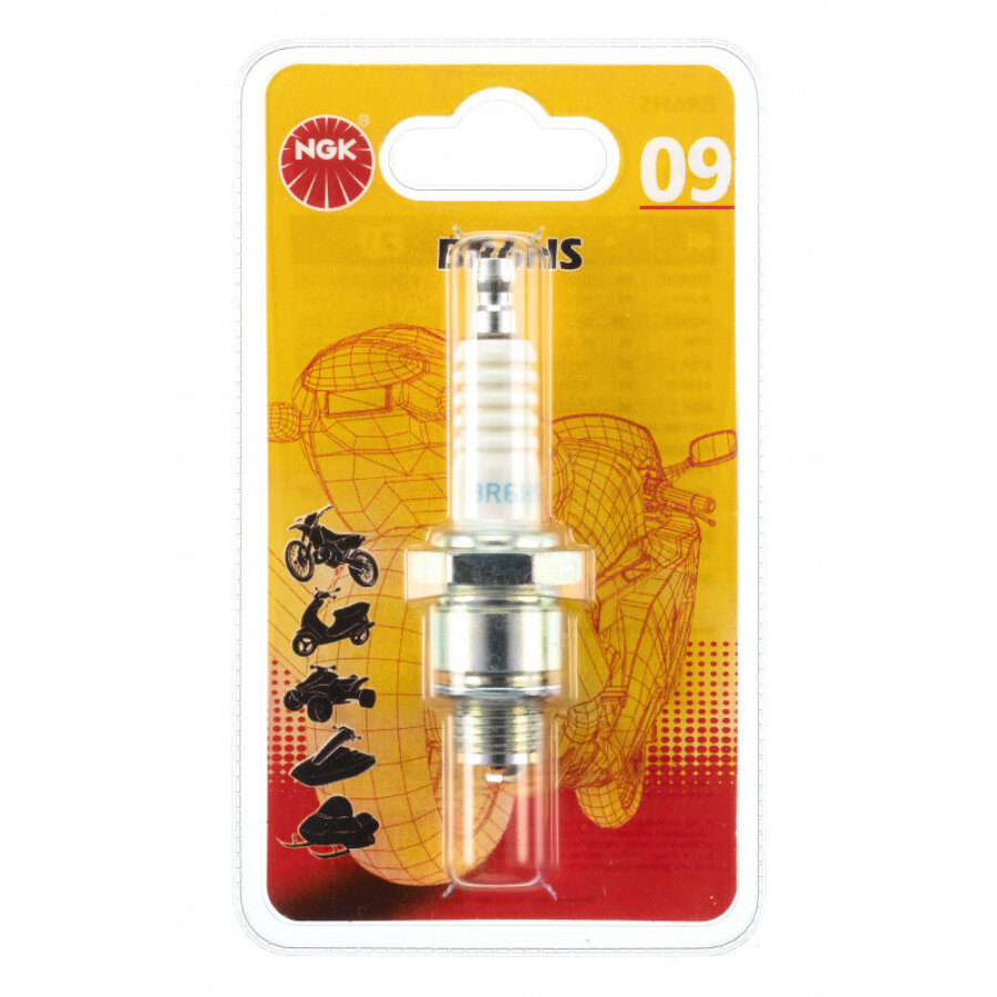 Product Img