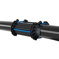 REEF - Riparazione Telai In Carbonio - 11
