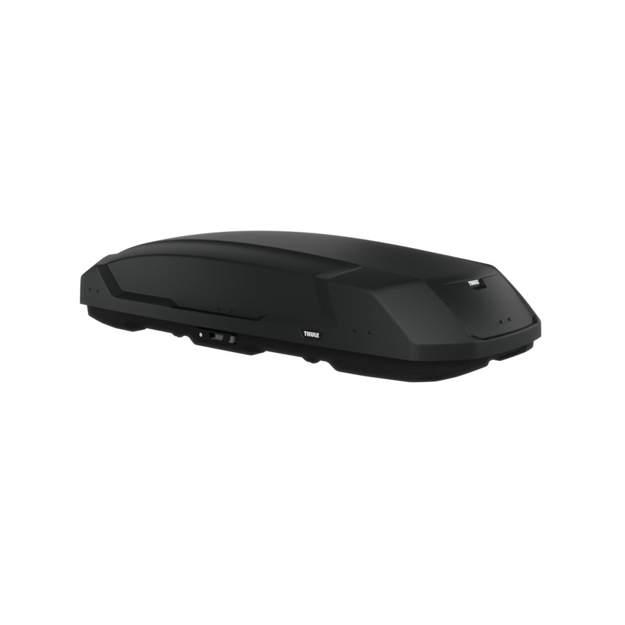 Box da tetto THULE Force 3 XL