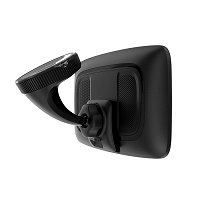 Navigatore TomTom GO Expert Plus Per Camion E Bus - Schermo 7", Traffico Live, Mappe Mondiali