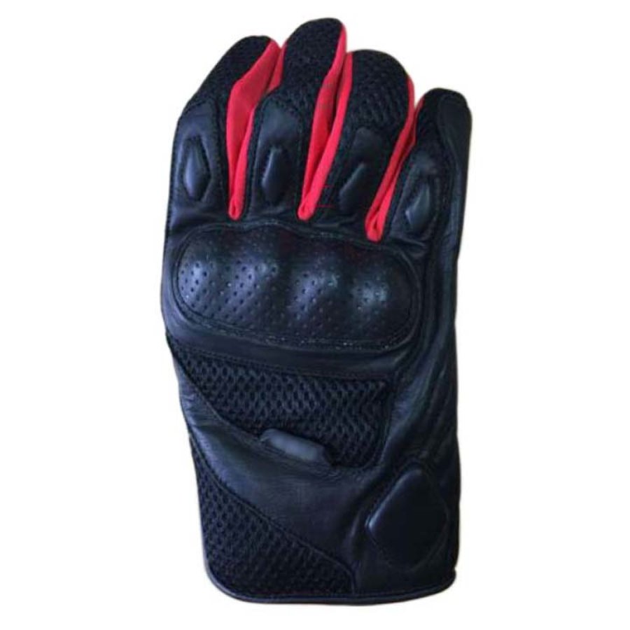 Guanti da moto mezza stagione WINROAD Scheme - S