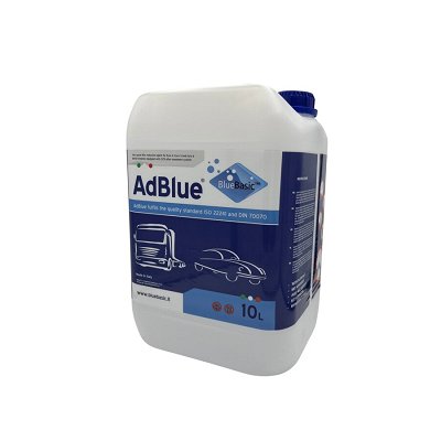 G2000 - TRATTAMENTO PROTETTIVO OLIO Al Teflon® PER - Foto 3