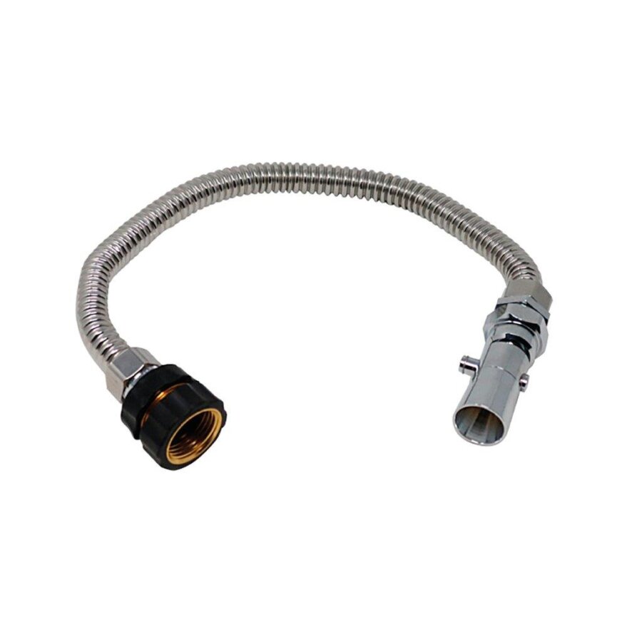 Tubo flessibile per Roadshower YAKIMA 48 cm Y8004104