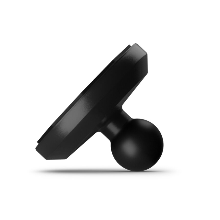 Supporto magnetico per dash cam GARMIN