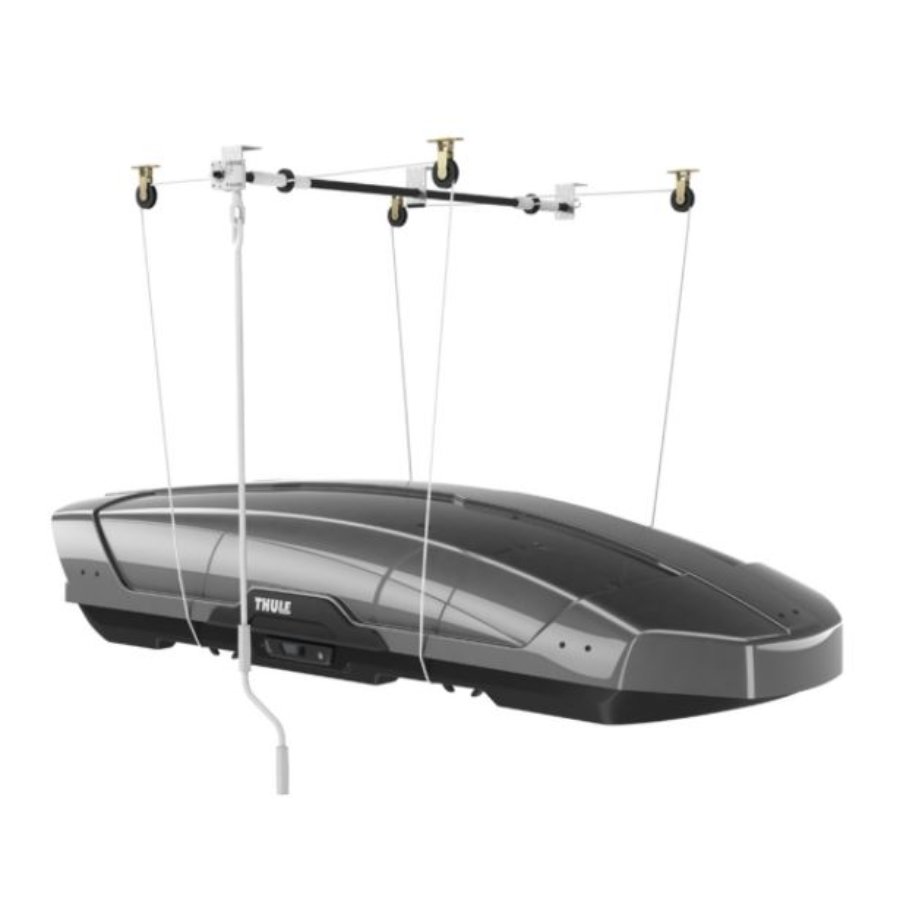 Supporto per box da tetto THULE MultiLift 572