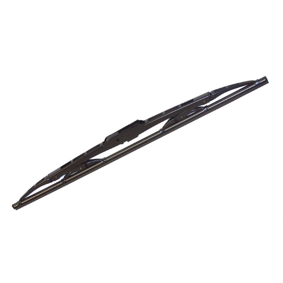 1 tergicristallo NORAUTO 10 275 mm