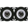 2 Altoparlanti ALPINE SXE-1025 coassiali 10 cm