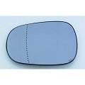 Vetro termico MAD per Renault Clio, Renault M&eacute;gane lato sinistro/destro referenza 67012