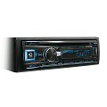 Autoradio ALPINE CDE-193BT