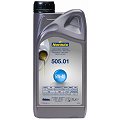 Olio NORAUTO 5W40 505.01 Diesel 1L