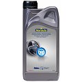 Olio per idroguida NORAUTO 1L
