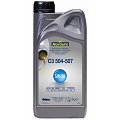 Olio NORAUTO C3 504-507 5W30 1L