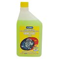 Liquido radiatore -35&deg;C 1L giallo