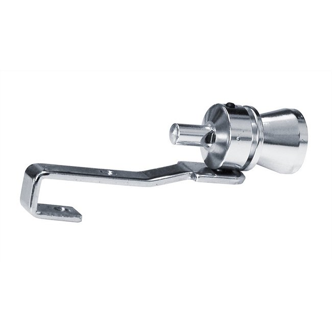 Terminale SIMONI RACING Turbo Whistle TRX/TW : Norauto.it