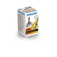 1 Lampadina PHILIPS Xenon Vision D3S - Norauto