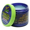 Metal Polish Nxt Universal MEGUIAR'S