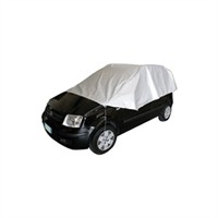Telo Antigrandine Copriauto - City Car 400x170x160 Cm- Start in vendita  online