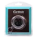 Termometro LCD sonda esterna CARLINEA