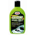 Shampoo cera TURTLE WAX 500ml
