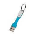 Portachiavi NORAUTO SOUND USB/Lightning