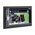 Autoradio NORAUTO SOUND NS-512 BT GPS EUR