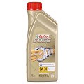 Olio CASTROL Edge 5W30 LL Titanium 1L