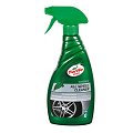 Pulitore cerchi TURTLE WAX 500ml
