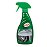 Pulitore cerchi TURTLE WAX 500ml 