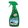 Pulitore vetri Essential TURTLE WAX 500ml