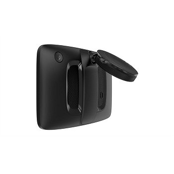 Navigatore GPS TOMTOM VIA 52