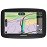 Navigatore GPS TOMTOM VIA 52 