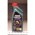 Olio CASTROL Magnatec S&S 5W30 A5 1L