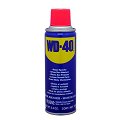 WD-40 100ml