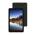 Tablet MAJESTIC 411 3G Android