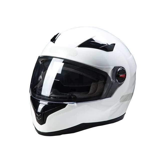 norauto caschi