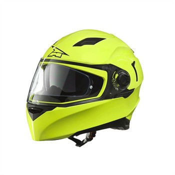 Visiera di ricambio visiera casco RS01 HELMET PINLOCK VISOR