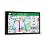Navigatore GPS GARMIN DRIVESMART  61 