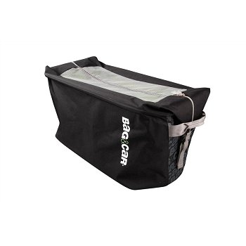 Organizer BAG&CAR per baule 52L