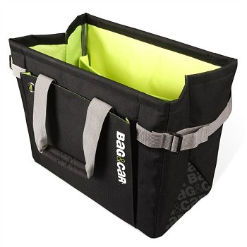 Borsa pieghevole BAG&CAR ORGANIZER