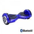 Hoverboard IWAT Board i8 Bluetooth &ndash; Blue