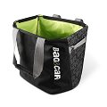 Cestino pieghevole BAG&CAR 43L