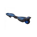 Skate RAZOR Elettrico